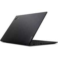 ноутбук Lenovo ThinkPad X1 Extreme Gen 5 21DEA003CD Черный