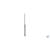 ноутбук Lenovo ThinkPad X1 Extreme Gen1 20MF000VRT Черный