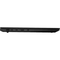 ноутбук Lenovo ThinkPad X1 Extreme Gen3 20TK0009RT Черный