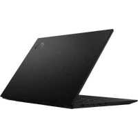 ноутбук Lenovo ThinkPad X1 Extreme Gen3 20TK0009RT Черный