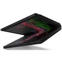 ноутбук Lenovo ThinkPad X1 Fold G1 20RKS05M00 Черный