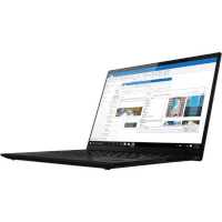 ноутбук Lenovo ThinkPad X1 Nano Gen 1 20UNA009CD Черный