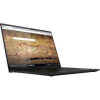 ноутбук Lenovo ThinkPad X1 Nano Gen 1 20UNA009CD Черный