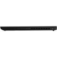 ноутбук Lenovo ThinkPad X1 Nano Gen 1 20UNA009CD Черный
