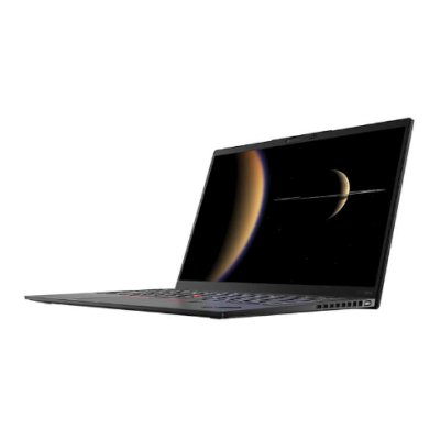 ноутбук Lenovo ThinkPad X1 Nano Gen 3 21K1000ECD Черный