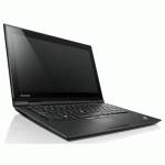 ноутбук Lenovo ThinkPad X1 NWG2ERT