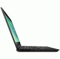 ноутбук Lenovo ThinkPad X1 NWG3TRT Черный