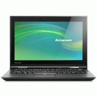 ноутбук Lenovo ThinkPad X1 NWG3WRT Черный