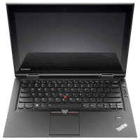 планшет Lenovo ThinkPad X1 Tablet 20GHS21R00