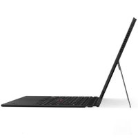 планшет Lenovo ThinkPad X1 Tablet 20KKS17P1K