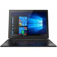 планшет Lenovo ThinkPad X1 Tablet Gen 3 20KJ001KRK
