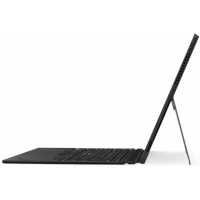 планшет Lenovo ThinkPad X1 Tablet Gen 3 20KJ001KRK