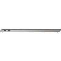 ноутбук Lenovo ThinkPad X1 Titanium Yoga Gen 1 20QA000BCD Серый