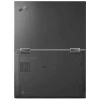 ноутбук Lenovo ThinkPad X1 Yoga Gen 5 20UB005URT Серый
