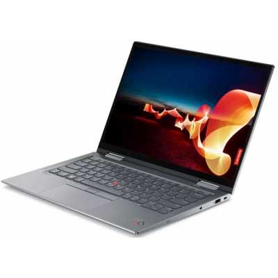 ноутбук Lenovo ThinkPad X1 Yoga Gen 6 20XY0022US уценка