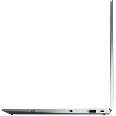 ноутбук Lenovo ThinkPad X1 Yoga Gen 6 20XY0022US уценка