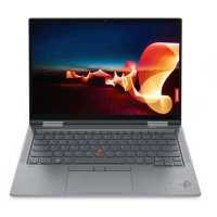 ноутбук Lenovo ThinkPad X1 Yoga Gen 6 20XY0032RT Серый