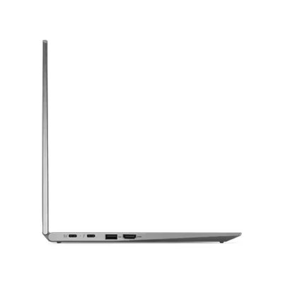 ноутбук Lenovo ThinkPad X1 Yoga Gen 8 21HQ001SUS Черный