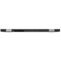 ноутбук Lenovo ThinkPad X1 Yoga Gen 2 20JD005KRT Черный