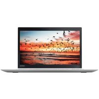 ноутбук Lenovo ThinkPad X1 Yoga Gen 2 20JF0026RT Серебристый