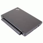 ноутбук Lenovo ThinkPad X100e NTS62RT