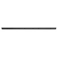 ноутбук Lenovo ThinkPad X12 Detachable G1 20UW0006RT Черный