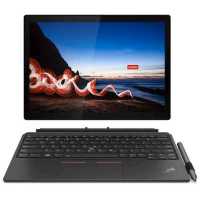 Lenovo ThinkPad X12 Detachable G1 20UW0003RT