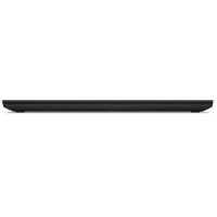 ноутбук Lenovo ThinkPad X13 Gen 1 20T2002VRT Черный