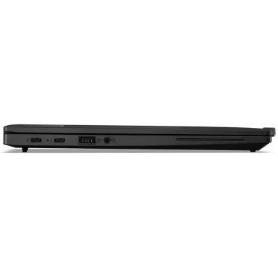 ноутбук Lenovo ThinkPad X13 Gen 4 21EX0031RT Черный