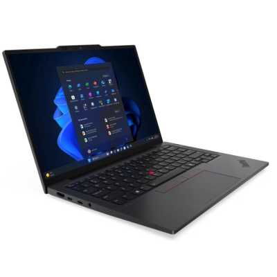 ноутбук Lenovo ThinkPad X13 Gen 6 21RK006AUS