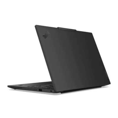 ноутбук Lenovo ThinkPad X13 Gen 7 21YH0016US
