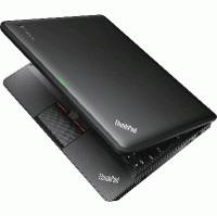 ноутбук Lenovo ThinkPad X131e N2V6YRT Черный