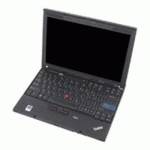 ноутбук Lenovo ThinkPad X200 594D430