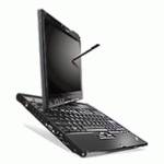 ноутбук Lenovo ThinkPad X200 NRRG6RT