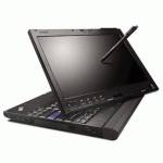 ноутбук Lenovo ThinkPad X200 NRRG6RT