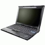 ноутбук Lenovo ThinkPad X200s NS29QRT