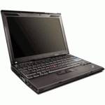 ноутбук Lenovo ThinkPad X200s NS29QRT