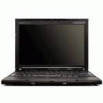 ноутбук Lenovo ThinkPad X200s NS29QRT