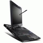 ноутбук Lenovo ThinkPad X201 3113CY2