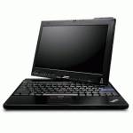 ноутбук Lenovo ThinkPad X201 3113CY2