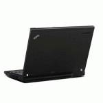 ноутбук Lenovo ThinkPad X201 NUS8ZRT