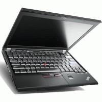 ноутбук Lenovo ThinkPad X220 4289A92 Черный