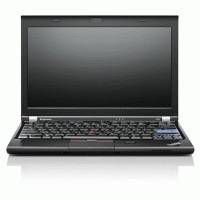 ноутбук Lenovo ThinkPad X220 4290JN8 Черный