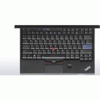 ноутбук Lenovo ThinkPad X220 4290JN8 Черный