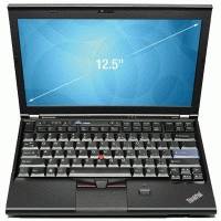 ноутбук Lenovo ThinkPad X220 4290LE8 Черный