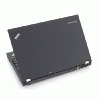 ноутбук Lenovo ThinkPad X220 4291UUV Черный