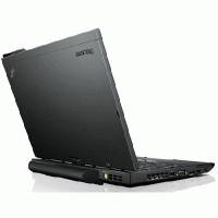 ноутбук Lenovo ThinkPad X230 2324FV2 Черный