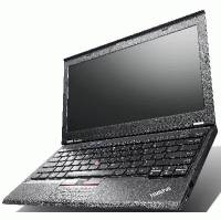 ноутбук Lenovo ThinkPad X230 2324JR1 Черный