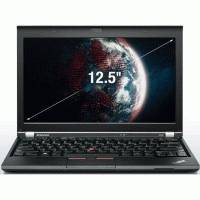 ноутбук Lenovo ThinkPad X230 23253M5 Черный