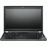 ноутбук Lenovo ThinkPad X230 2325H31 Черный
